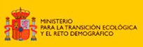 Logos Ministerios